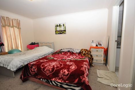 Property photo of 12 Moulds Crescent Smithfield SA 5114