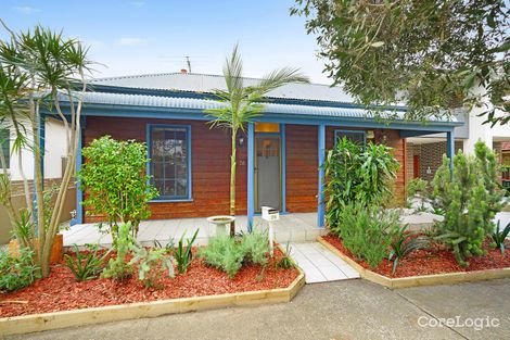 Property photo of 26 Barton Street Kogarah NSW 2217