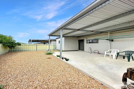 Property photo of 2/12 Cypress Street Stawell VIC 3380