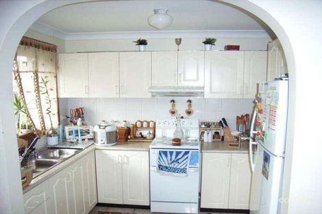 Property photo of 6/19 William Street Lurnea NSW 2170