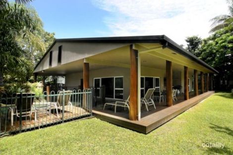 3 Trochus Cl, Port Douglas, QLD 4877