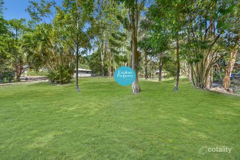 Property photo of 10D Moowooga Street Earlville QLD 4870