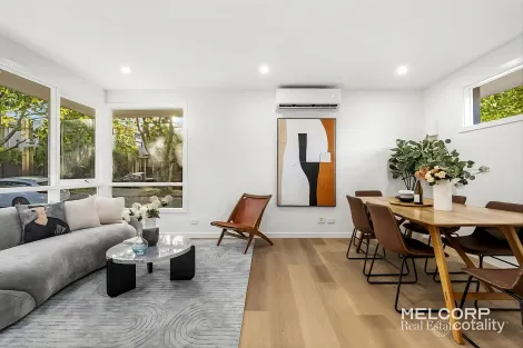 Property photo of 4 Louis Street Glen Iris VIC 3146