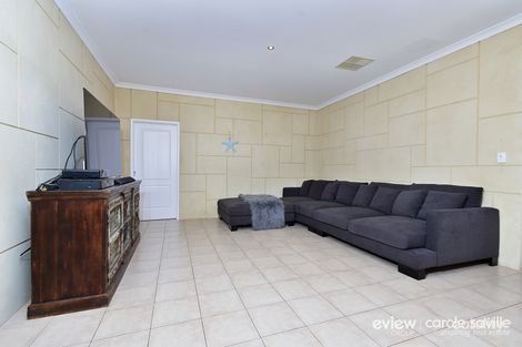 Property photo of 15 Malurus Turn Tapping WA 6065