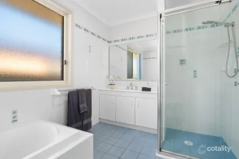 Property photo of 53 Riverstone Road Riverstone NSW 2765