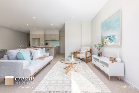 Property photo of 8/15 Charteris Crescent Chifley ACT 2606