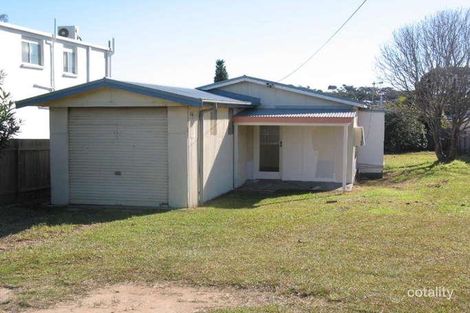 Property photo of 35 Forresters Beach Road Forresters Beach NSW 2260
