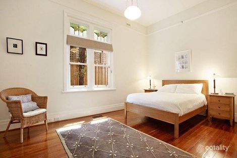 Property photo of 17 Magnolia Road Gardenvale VIC 3185