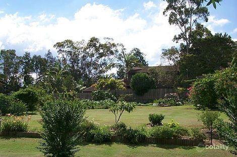 7 Michaela Cres, The Gap, QLD 4061