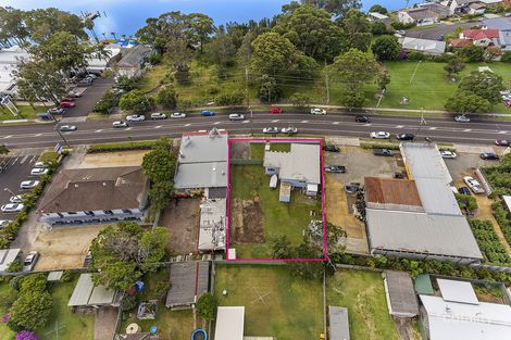 Property photo of 191 Main Road Toukley NSW 2263