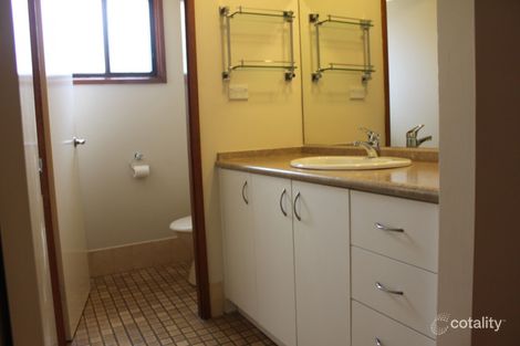Property photo of 17 Soling Crescent Cranebrook NSW 2749