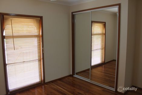 Property photo of 17 Soling Crescent Cranebrook NSW 2749