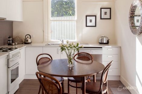 Property photo of 63 Piper Street Kyneton VIC 3444