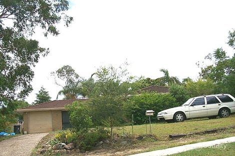 2 Borambil Rd, Shailer Park, QLD 4128