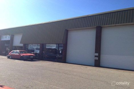 9/65 Osullivan Beach Rd, Lonsdale, SA 5160