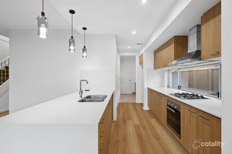 Property photo of 36 Gibbs Crescent Catherine Field NSW 2557