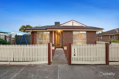 1/3-5 Newton St, Thomastown, VIC 3074