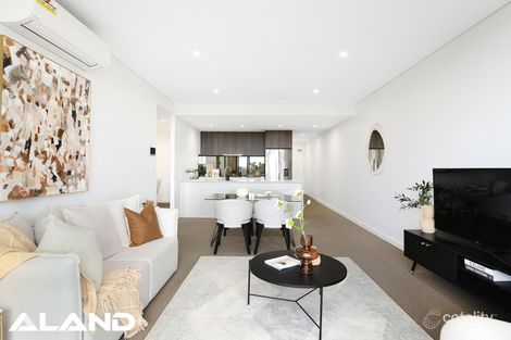 210/30-36 Warby St, Campbelltown, NSW 2560