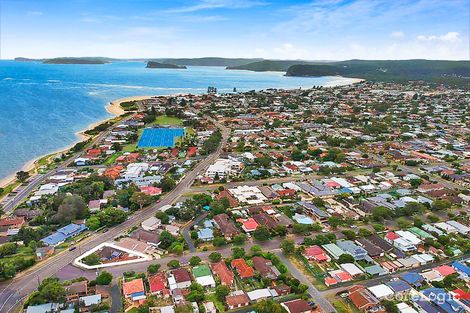 Property photo of 41 Broken Bay Road Ettalong Beach NSW 2257