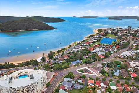 Property photo of 41 Broken Bay Road Ettalong Beach NSW 2257