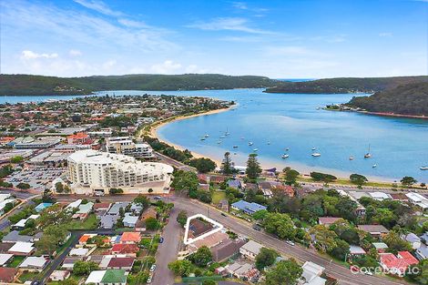 Property photo of 41 Broken Bay Road Ettalong Beach NSW 2257