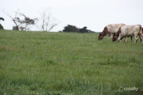 66 Post Office Rd, Wallacedale, VIC 3303