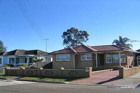 Property photo of 27 Kalora Avenue Fairfield West NSW 2165