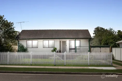 91 Chifley St, Smithfield, NSW 2164