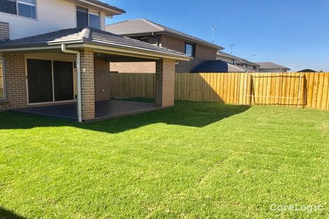 Property photo of 38 Foxall Road North Kellyville NSW 2155
