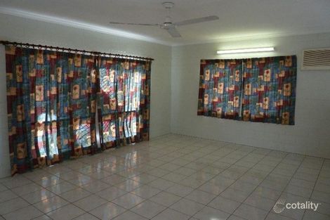 Property photo of 100 Barnard Drive Mount Sheridan QLD 4868