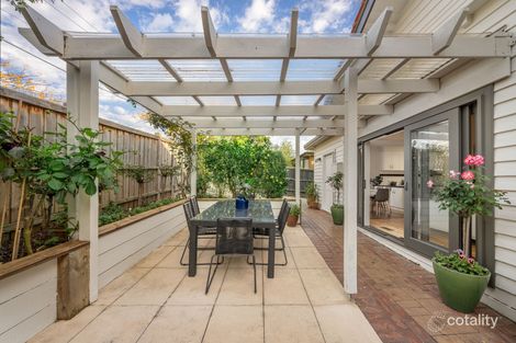Property photo of 8 Scottsdale Street Surrey Hills VIC 3127