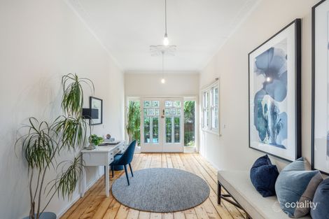 Property photo of 8 Scottsdale Street Surrey Hills VIC 3127