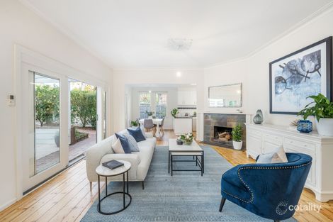 Property photo of 8 Scottsdale Street Surrey Hills VIC 3127
