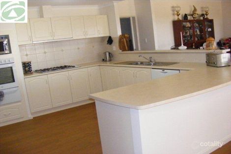 Property photo of 70 Tersonia Way Strathalbyn WA 6530