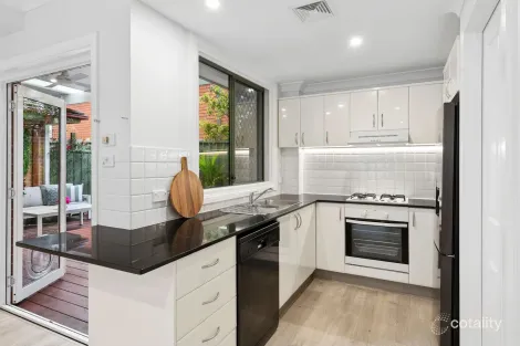 Property photo of 7/641-643 Kingsway Gymea NSW 2227