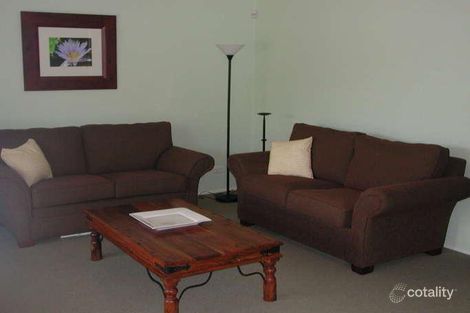 Property photo of 15 Waterford Way Glenmore Park NSW 2745