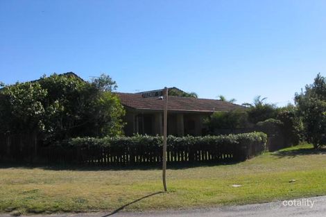 2 Fitzroy St, Anna Bay, NSW 2316