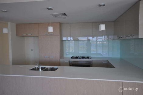 Property photo of 31/30 Sirrocco Drive Erskine WA 6210