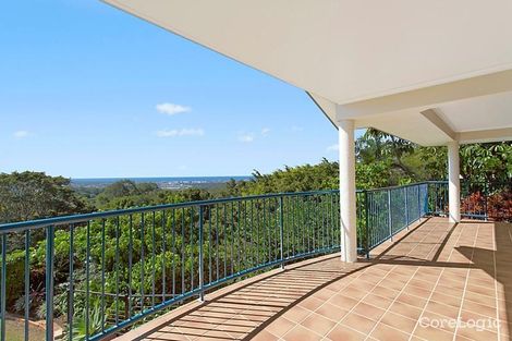 Property photo of 43 Ferguson Avenue Buderim QLD 4556