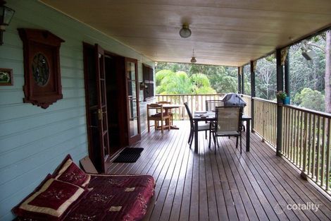 Property photo of 14 Noomar Drive Doonan QLD 4562
