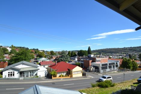 Property photo of 28 Howick Street South Launceston TAS 7249