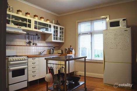 Property photo of 28 Howick Street South Launceston TAS 7249