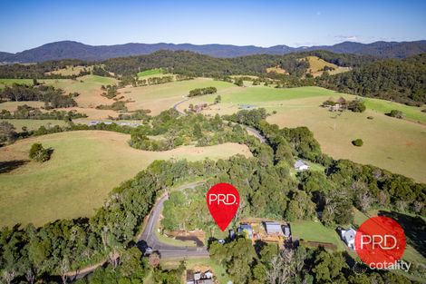 Property photo of 3 Pine Avenue Ulong NSW 2450