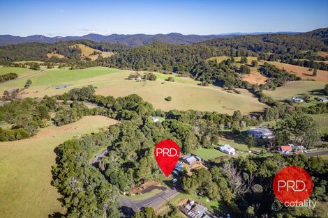 Property photo of 3 Pine Avenue Ulong NSW 2450
