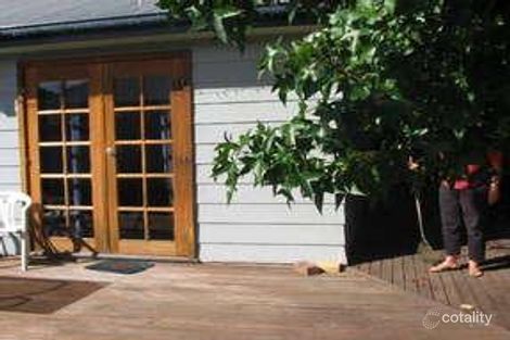 Property photo of 61 Avondale Road Cooranbong NSW 2265