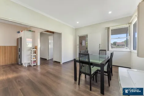 Property photo of 49 Southgate Road Langford WA 6147