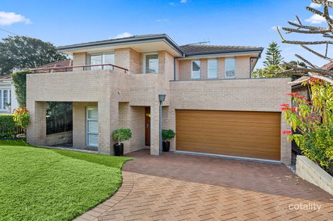 Property photo of 118 Gannons Road Caringbah South NSW 2229