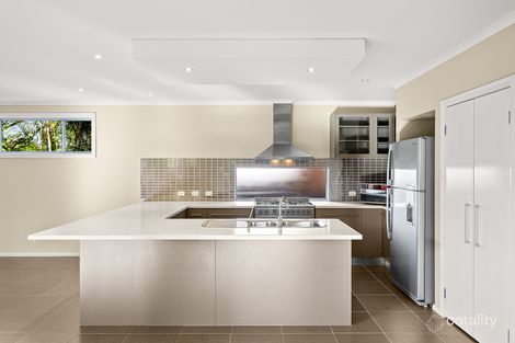 Property photo of 118 Gannons Road Caringbah South NSW 2229