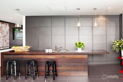 Property photo of 501/1 Layton Street Camperdown NSW 2050