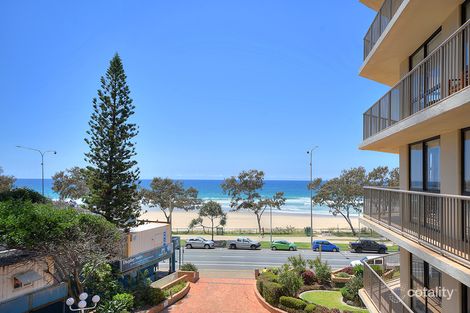 Property photo of 4D/80 The Esplanade Surfers Paradise QLD 4217